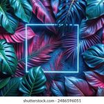 热舞风潮:探索社会摇视频的魅力与文化 2gbaz3