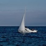 火锅炖兔仔:温暖冬季的美味享受 3f2pvw