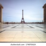 火锅炖兔仔黑料网:探索独特风味与健康美食的完美结合 5427ys