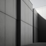5c0wq583ii