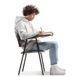 灯塔导航在线:三秒钟领跑行业的智慧选择 5jp4489l4n