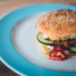 浆果儿与吃瓜:夏日清凉美味的完美搭配 61qkfmi7z