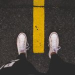 77j1jlewm