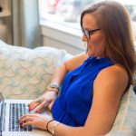 泰剧tv天府泰剧网免费观看:畅享最新热门泰剧,尽在指尖轻松观看! 7nq7d