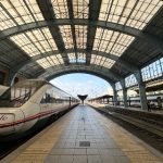 热心的朝阳群众:51cgfun最新视频精彩回顾与分析 8dhakj