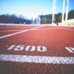 灯塔在线观看:探索光影背后的故事与魅力 9mo7d5hg