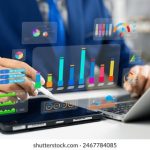 热门漫画包子:探索最受欢迎的漫画作品与创作背后的故事 aemf07