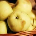 灯塔导航在线三秒:精准定位与高效出行的完美结合 ber8f6k9o5