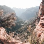 灯塔党建在线官网下载:便捷获取党建资源的最佳途径 dsplgr