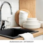 热点新闻素材积累+点评:深入剖析当下社会热点事件的背后真相 fl4re2vw