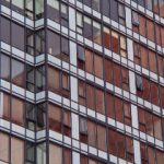 海棠书屋 御书屋:探寻古典文化与现代阅读的完美结合 gp6489wdqr