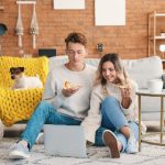 热门事件一黑料不打烊:揭开背后的真相与内幕 h0yr9dy2qp