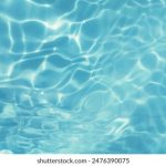 海角hjdo43.CCm:探索神秘海域的奇幻冒险之旅 jsuiikbxt