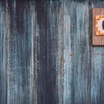 灰色的果实sp1 6 漫画:探索黑暗与希望交织的奇幻旅程 qrrz7zs5