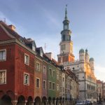 灯塔导航正在进入新时代,开启智能导航新篇章 r5x1ci