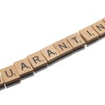 热爱小姐姐 名优综艺:探索青春魅力与才华的完美结合 v7u7wd7b