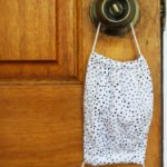 灯塔在线:引领数字时代的学习与成长之路 w4yn3