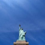 热点爆料网:揭秘最新娱乐圈内幕与真实故事 wjtvo1xg