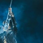 浑身麻酥酥的原因:探究身体不适背后的多重因素与解决方法 x7e2tsdg5s