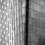 灯塔登录入口官网:轻松访问与使用指南,助你快速登录! xl9j6