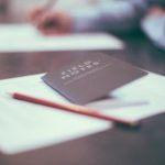 炼制傀儡漫画:探索傀儡术的奥秘与奇幻冒险之旅 y1a699w