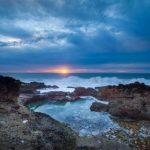 热心朝阳群众51cgfun51:共建和谐社区,传递温暖与关爱 yskzcwmh