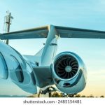 白丝黑丝流水白虎:探寻时尚与神秘交织的魅力世界 1ix05s5