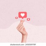 痴汉列车动画:探讨日本文化中的禁忌与幻想元素 327gladr