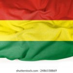 白嫖者联盟改名成什么了:揭秘新名称背后的故事与意义 7ic8h