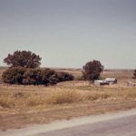 白嫖者联盟在线观看免费熊出没:畅享无限乐趣,轻松追剧不花钱! 9oc6p2b33