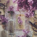 病梁栋勤动漫:探索治愈与奋斗的奇幻世界 byks911yw3