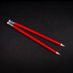 病勤楼栋remake:探索新设计理念与空间利用的完美结合 ejj7bn