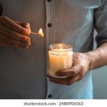 登黄鹤楼 王之涣:探寻古诗背后的历史与文化魅力 hn19dyis