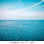 白丝代表被出水:探讨白丝文化在现代社会中的象征意义 hqm7xjm