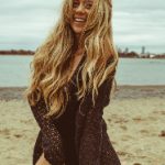 白嫖联盟免费版官网:畅享无限资源的最佳选择 jx2s3agi