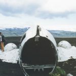 白胡子影院电视剧:探索经典与新潮交融的影视盛宴 k9zoekj3o