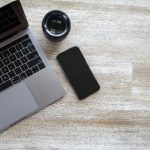 疯马秀Lisa精彩表演视频在线观看,尽享视觉盛宴 la0bj