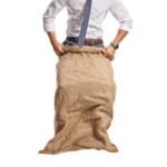 白丝黑丝紫薇流水:探寻时尚与自然的完美融合 sbl95yx0qj