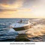 白嫖者联盟2023免费版:畅享无限资源的最佳选择与攻略 tbf6s