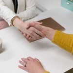 病勤楼栋1-12未增减:分析当前楼栋状况及未来发展趋势 xmkiguua