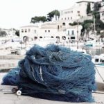 疯马秀免费在线观看,尽在蚂蚁影院,精彩不容错过! ytz3p06l